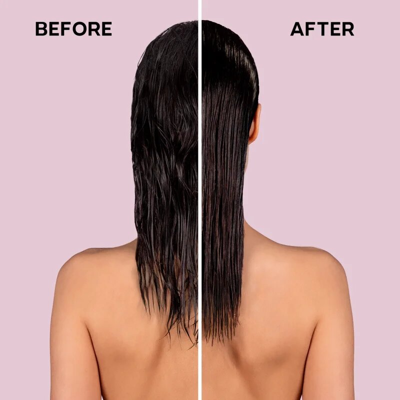 Alfaparf Milano Semi di Lino Style&Care Defining wax modelirni vosek za obliko 75 ml