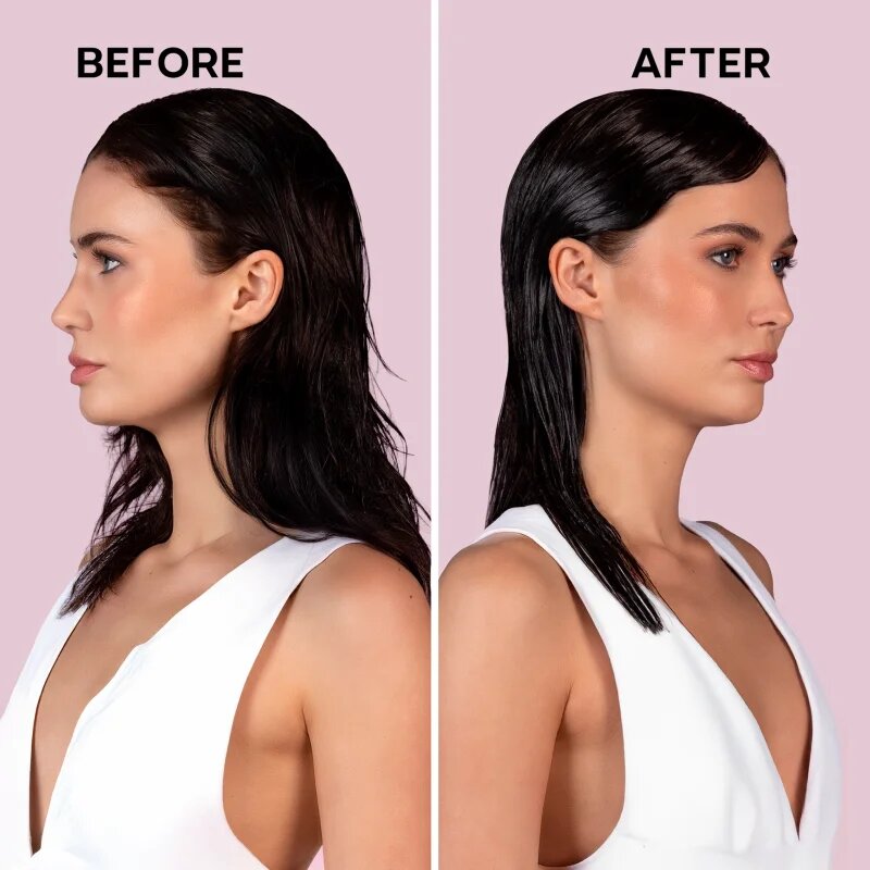 Alfaparf Milano Semi di Lino Style&Care Frozen gel stiling gel z ekstra močnim utrjevanjem 150 ml