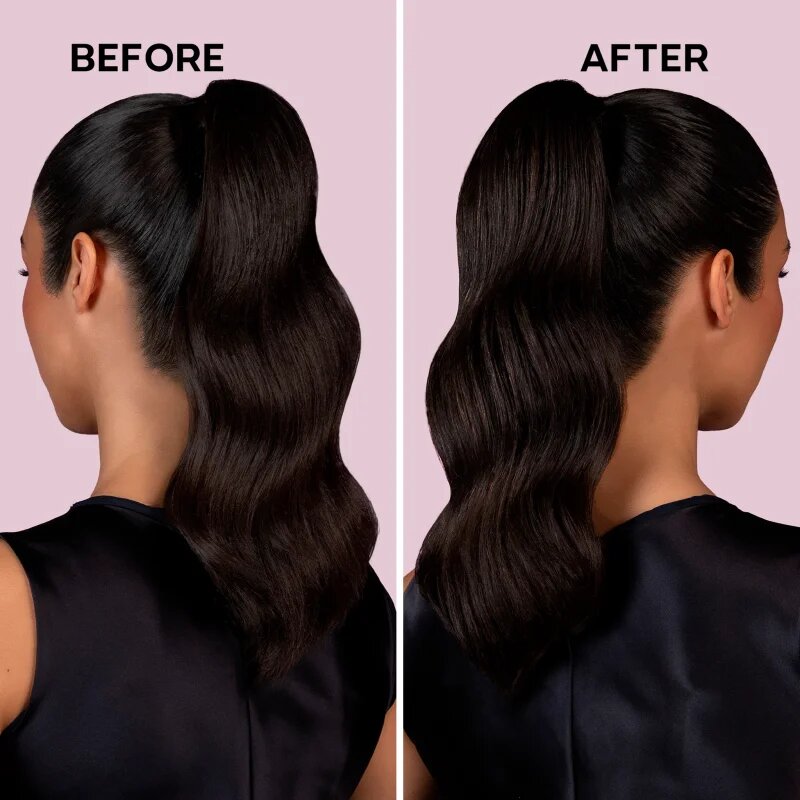 Alfaparf Milano Semi di Lino Style&Care Sculpting hairspay lak za lase z ekstra močnim utrjevanjem 250 ml