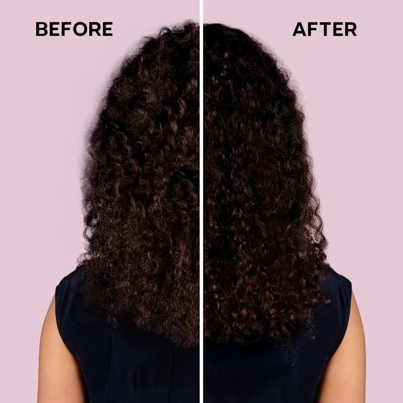 Alfaparf Milano Semi di Lino Style&Care Twisted curls stiling krema za definicijo valov 150 ml