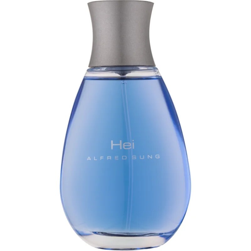 Alfred Sung Hei toaletna voda za moške 100 ml