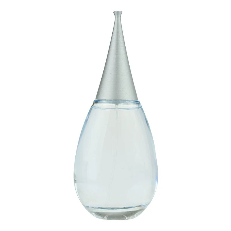 Alfred Sung Shi parfumska voda za ženske 100 ml