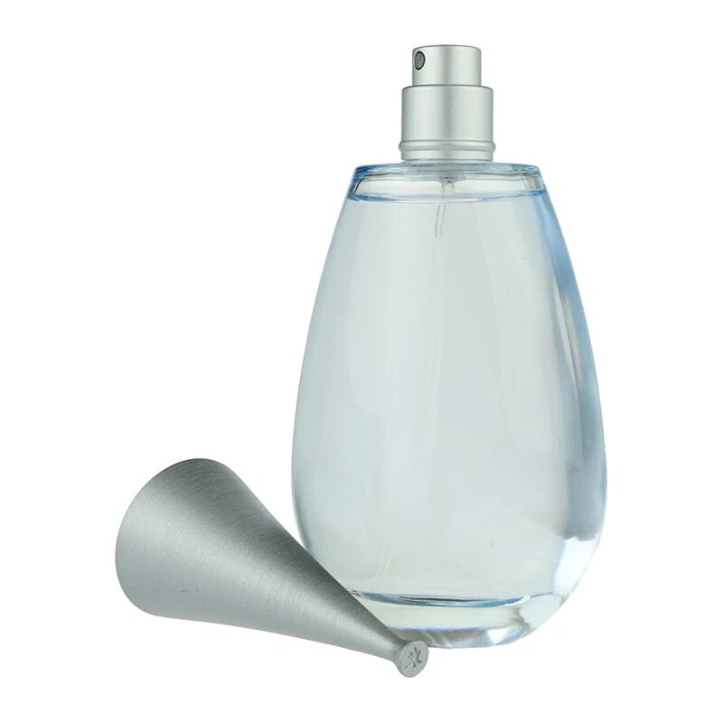 Alfred Sung Shi parfumska voda za ženske 100 ml