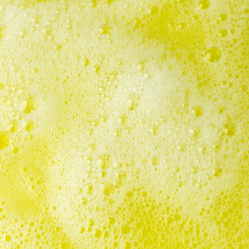 Almara Soap Bath Salt Sunny Pop barvna kopalna sol 180 g