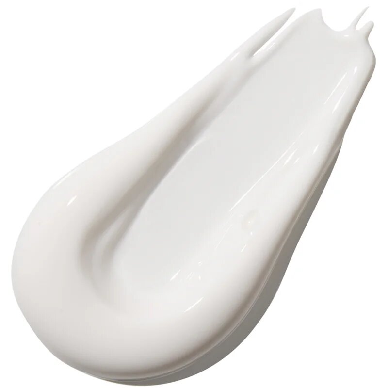 Alpha-H Daily Essential dnevna vlažilna krema SPF 50+ 50 ml