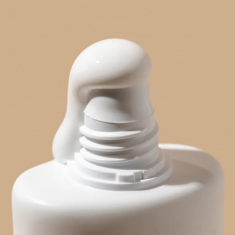 Alpha-H Daily Essential dnevna vlažilna krema SPF 50+ 50 ml