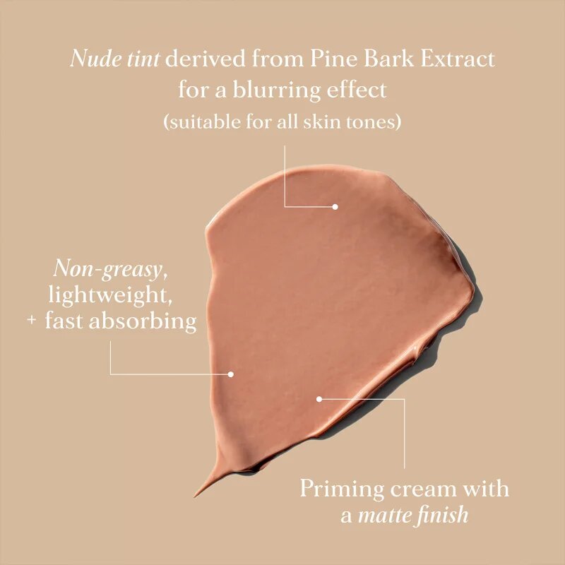 Alpha-H Protection Plus dnevna vlažilna krema SPF 50+ 50 ml