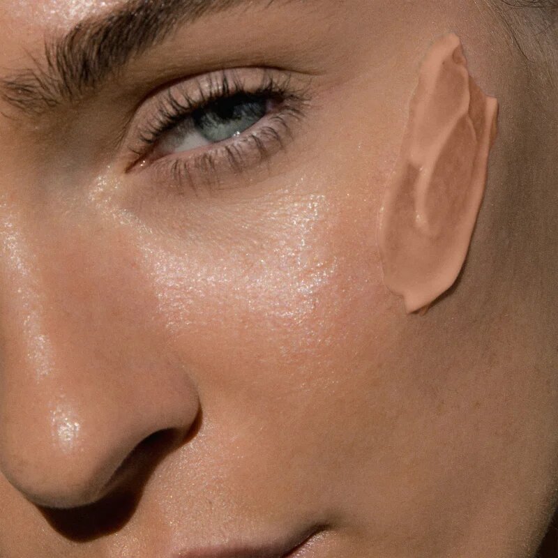 Alpha-H Protection Plus dnevna vlažilna krema SPF 50+ 50 ml