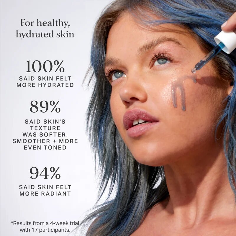 Alpha-H Vitamin B serum za krepitev kožne pregrade 25 ml