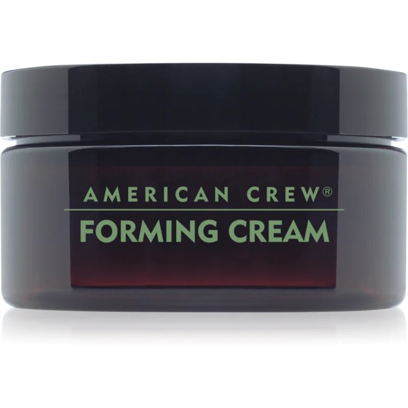 American Crew Forming Cream oblikovalna krema za moške 50 g