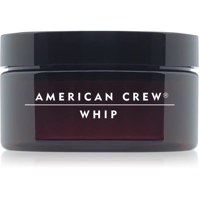 American Crew Whip stiling krema za moške 85 g