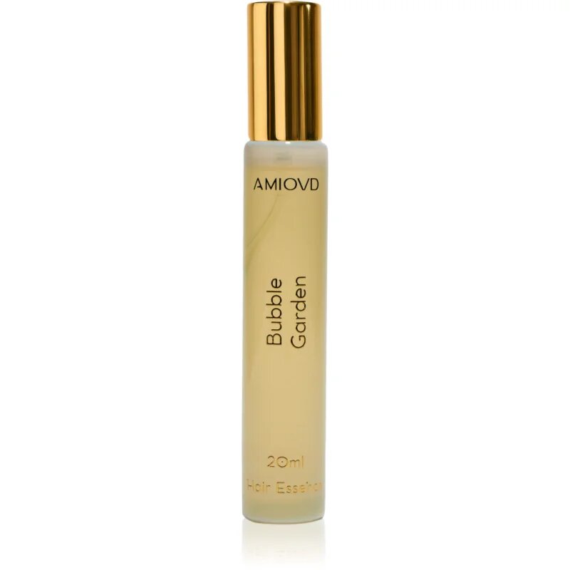 Amioud Bubble Garden dišava za lase za ženske 20 ml