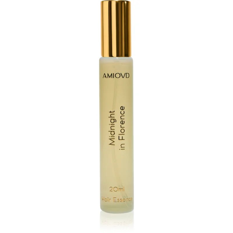 Amioud Midnight In Florence dišava za lase za ženske 20 ml