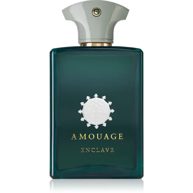 Amouage Enclave parfumska voda uniseks 100 ml