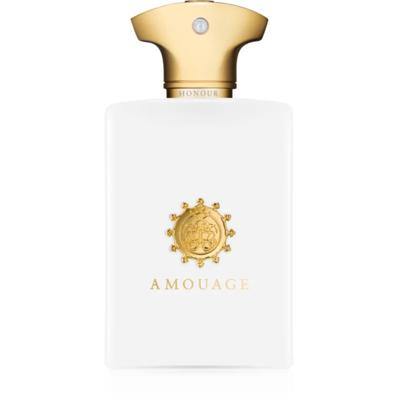Amouage Honour parfumska voda za moške 100 ml
