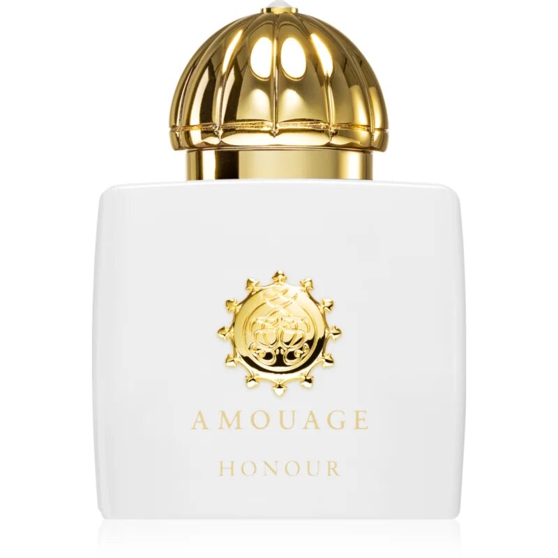 Amouage Honour parfumska voda za ženske 50 ml