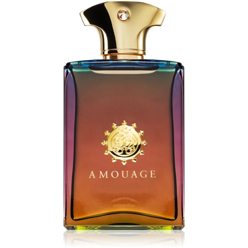 Amouage Imitation parfumska voda za moške 100 ml