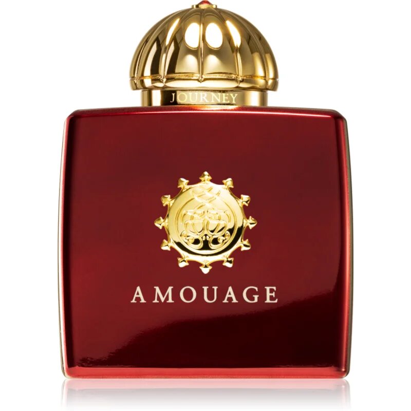 Amouage Journey parfumska voda za ženske 100 ml