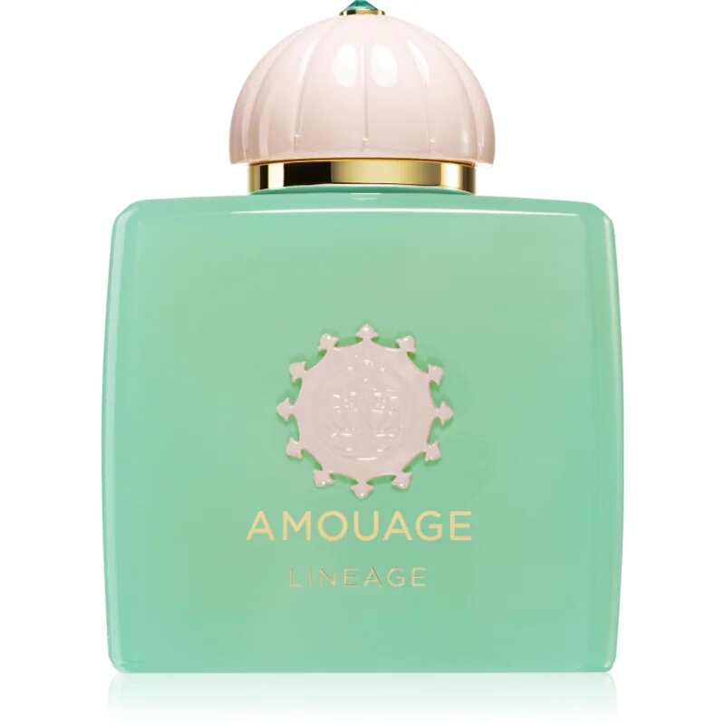 Amouage Lineage parfumska voda uniseks 100 ml