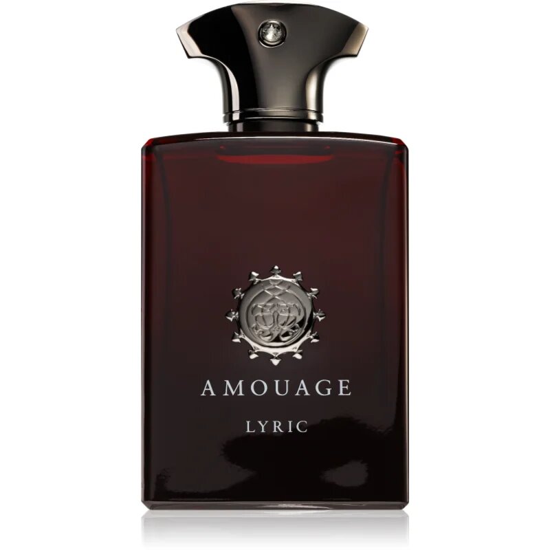 Amouage Lyric parfumska voda za moške 100 ml