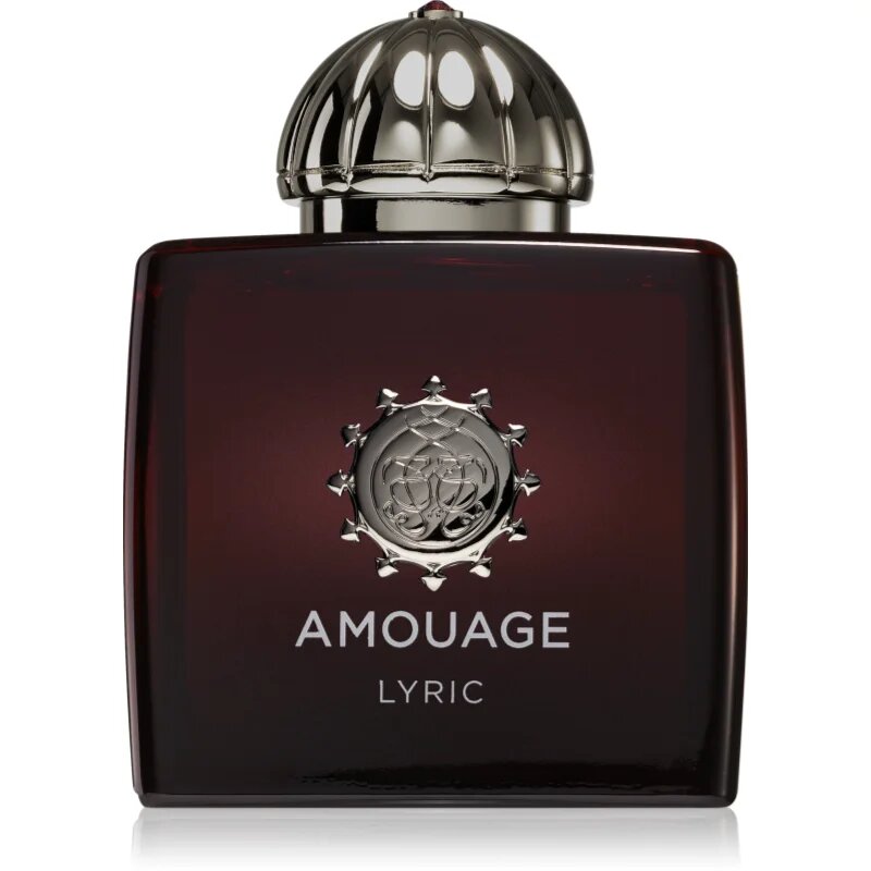 Amouage Lyric parfumska voda za ženske 100 ml