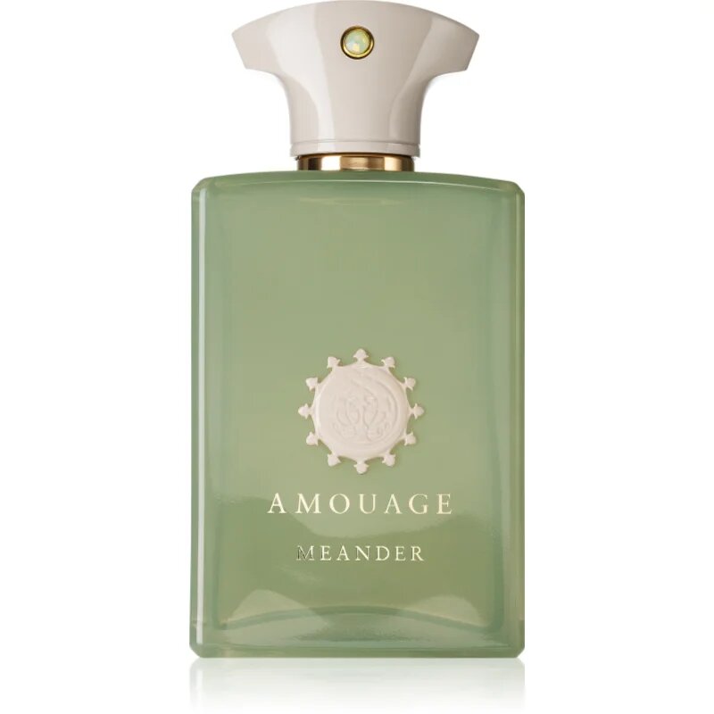 Amouage Meander parfumska voda uniseks 100 ml