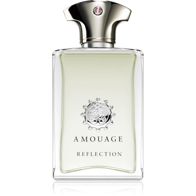 Amouage Reflection parfumska voda za moške 100 ml
