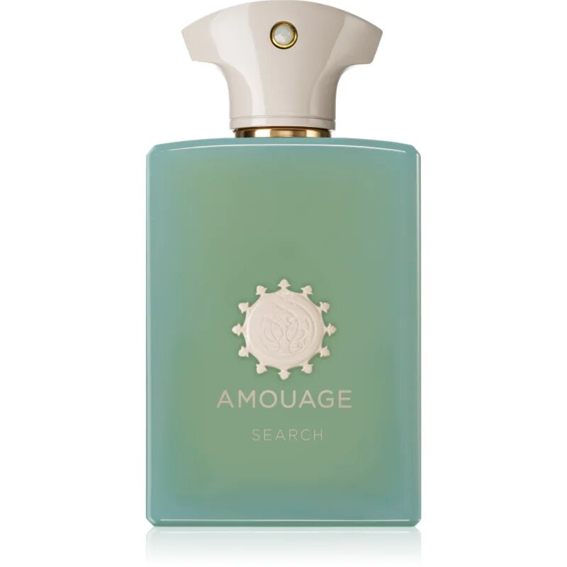 Amouage Search parfumska voda uniseks 100 ml