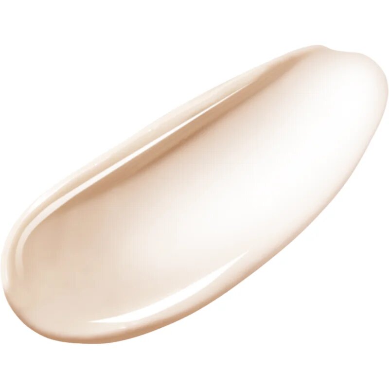 AMUSE Beige Tone-Up 365 Vegan Sunscreen tonirani fluid za sončenje za poenotenje tona kože SPF 50+ 40 ml