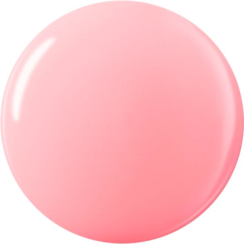 AMUSE Cheek Tok Tok! tekoče rdečilo za dolgoobstojen učinek odtenek 02 Ballerina Tok 5.5 ml