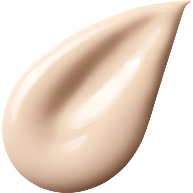 AMUSE Dew Jelly Master Cushion dolgoobstojni tekoči puder v gobici s srednjo UV zaščito odtenek 1.5 Natural 15 g