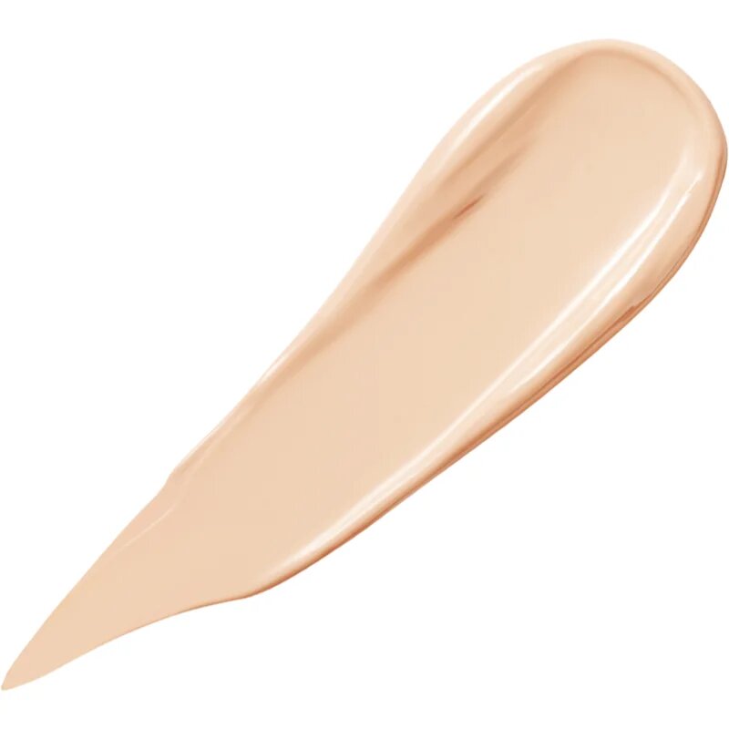 AMUSE Dew Power Vegan Cushion dolgoobstojni tekoči puder v gobici za posvetlitev in zgladitev kože odtenek 1.5 Natural 15 g