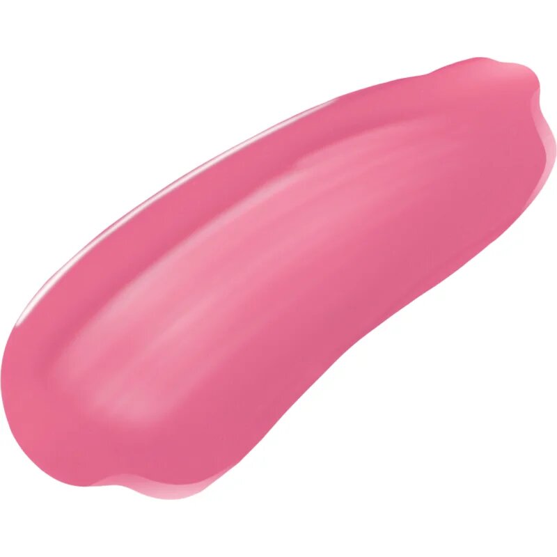 AMUSE Dew Tint dolgoobstojni sijaj za ustnice z vlažilnim učinkom odtenek 08 Amethyst 4 g