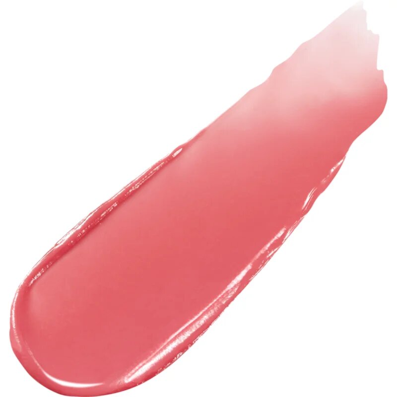 AMUSE Ring Lip Balm vlažilni balzam za ustnice odtenek 03 Rose Ring 0.9 g