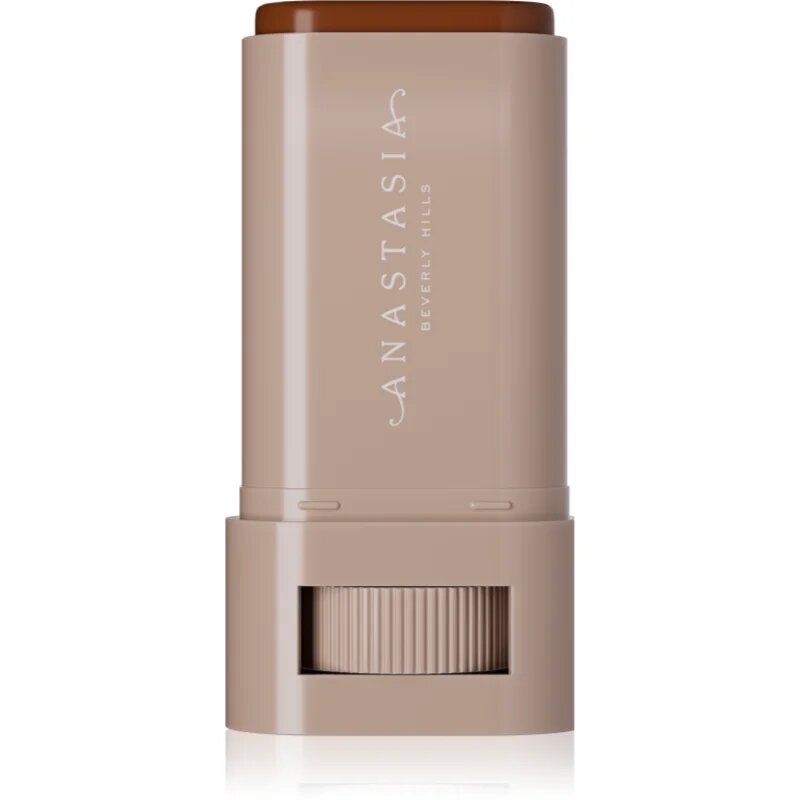 Anastasia Beverly Hills Beauty Balm Serum Skin Tint korekcijski serum za osvetlitev kože odtenek 14 18 g
