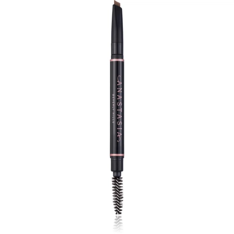 Anastasia Beverly Hills Brow Definer svinčnik za obrvi odtenek Blonde 02 g