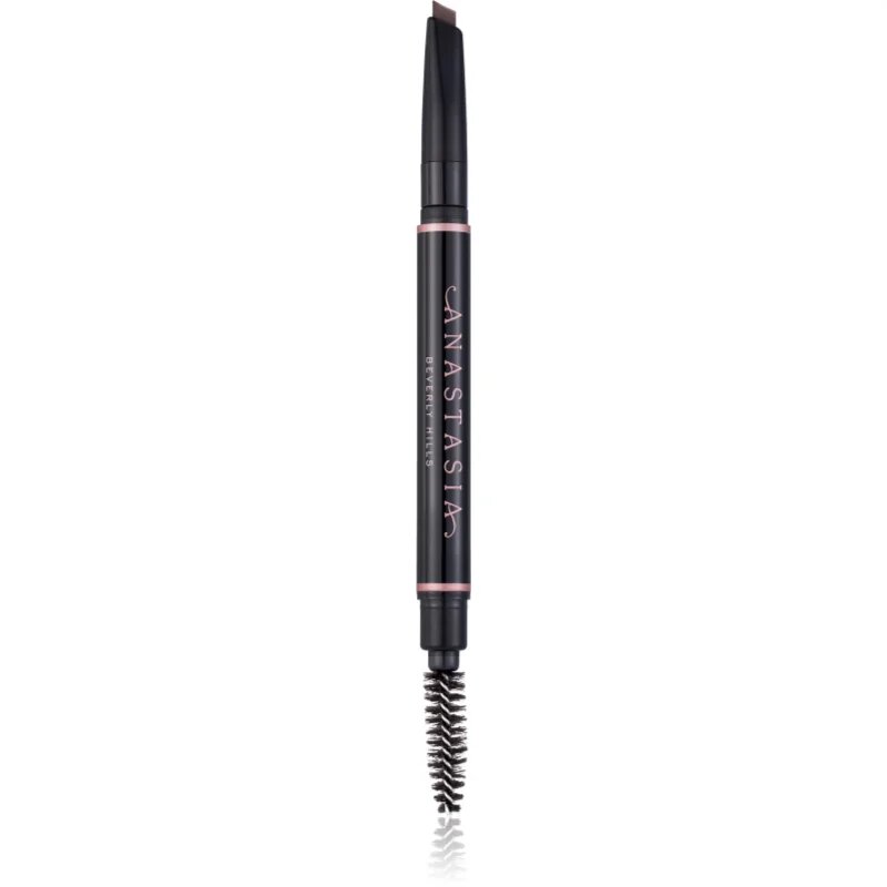 Anastasia Beverly Hills Brow Definer svinčnik za obrvi odtenek Caramel 02 g
