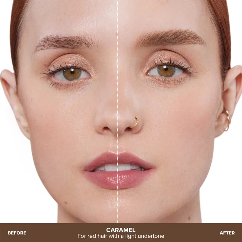 Anastasia Beverly Hills Brow Definer svinčnik za obrvi odtenek Caramel 02 g