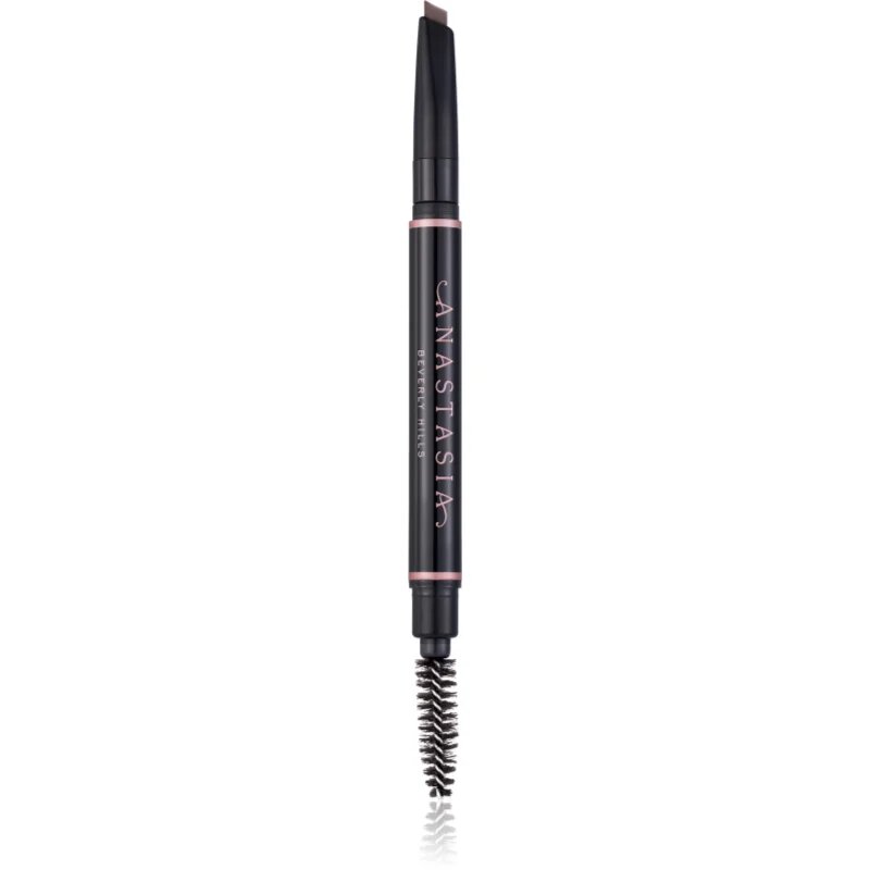 Anastasia Beverly Hills Brow Definer svinčnik za obrvi odtenek Taupe 02 g
