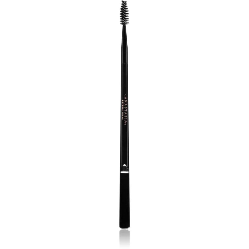 Anastasia Beverly Hills Brow Freeze Applicator krtačka za obrvi 1 kos