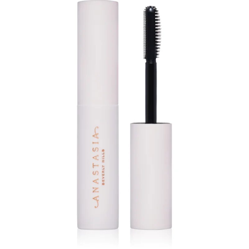 Anastasia Beverly Hills Brow Freeze Gel dolgoobstojni gel za obrvi 4.5 ml