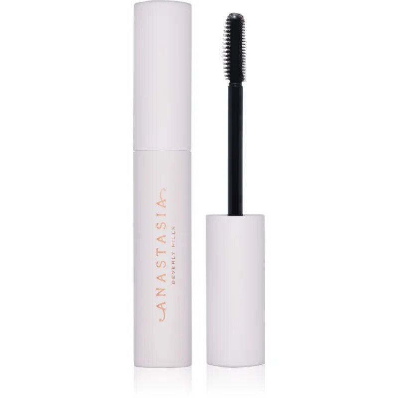 Anastasia Beverly Hills Brow Freeze Gel dolgoobstojni gel za obrvi 7.5 ml