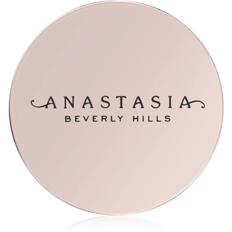Anastasia Beverly Hills Brow Freeze vosek za fiksacijo obrvi 2.5 g