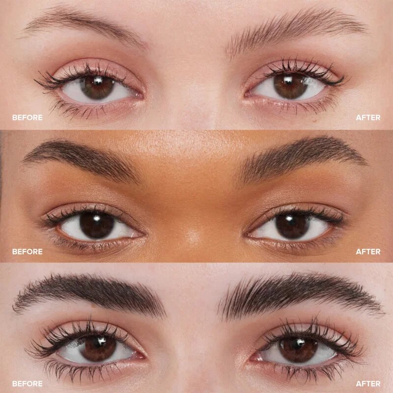 Anastasia Beverly Hills Brow Freeze vosek za fiksacijo obrvi 2.5 g