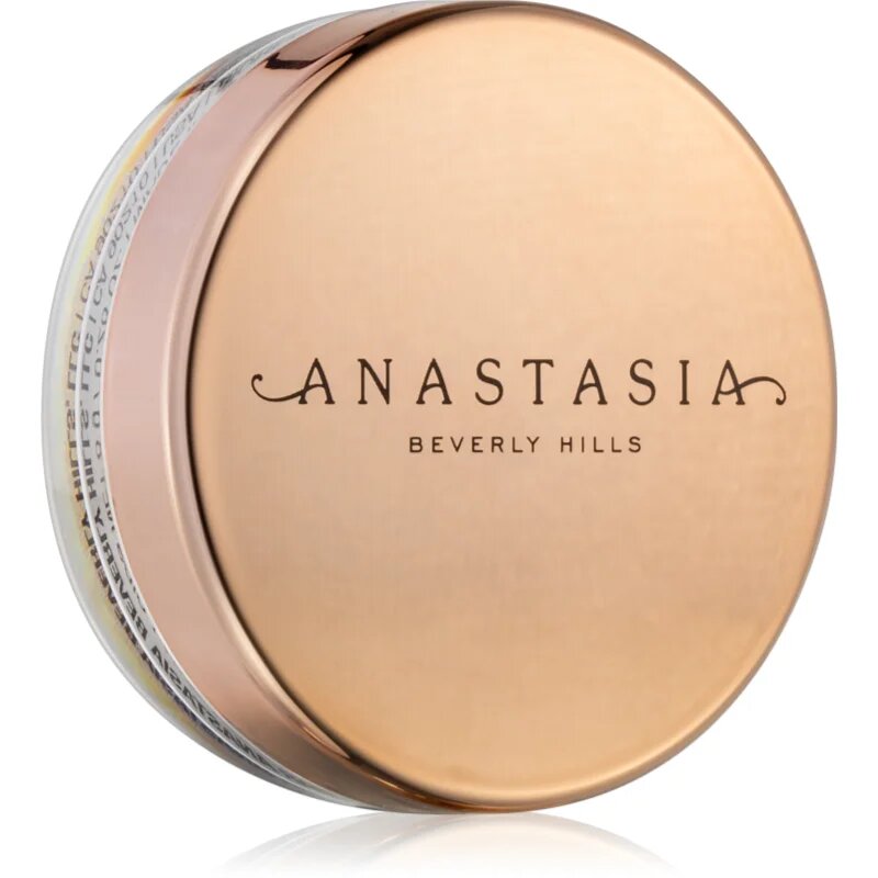Anastasia Beverly Hills Brow Freeze vosek za fiksacijo obrvi 8 g