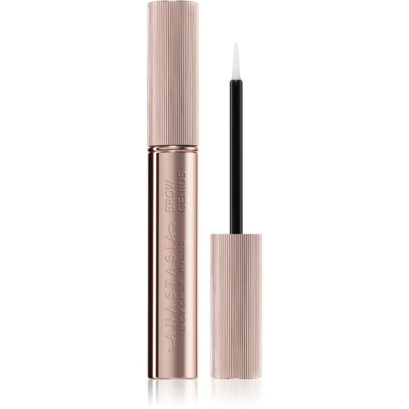 Anastasia Beverly Hills Brow Genius® Conditioning Brow Serum intenzivni serum za obrvi 35 ml