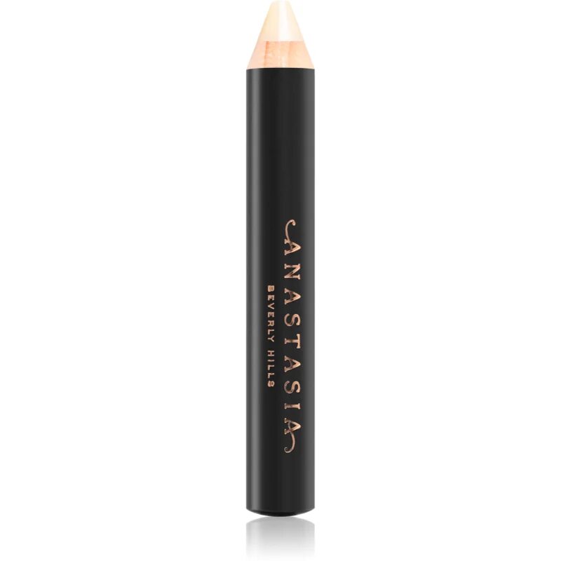Anastasia Beverly Hills Brow Primer podlaga za obrvi 2.55 g