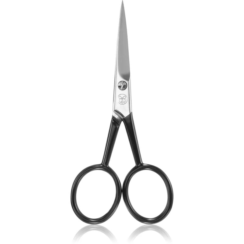 Anastasia Beverly Hills Brow Scissors škarje za obrvi