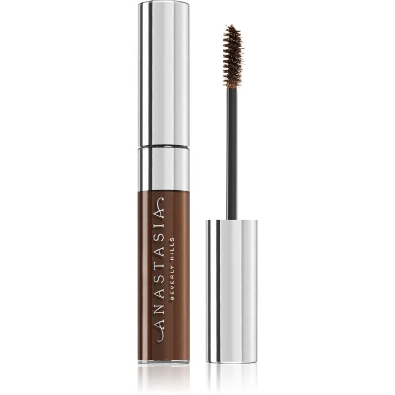 Anastasia Beverly Hills Brow Tinted Gel gel za obrvi odtenek Espresso 9 g