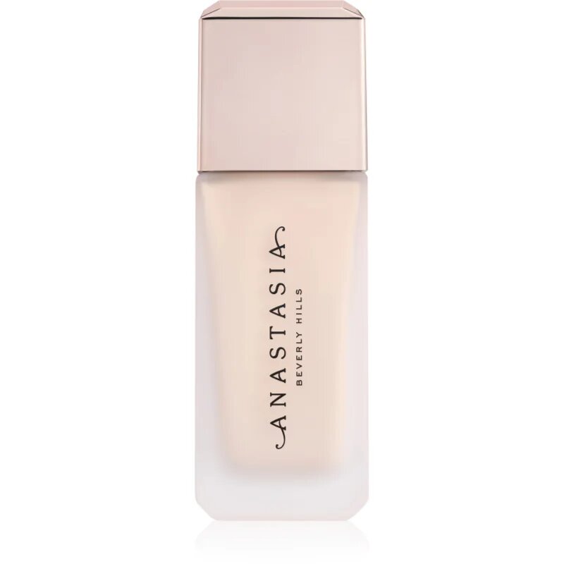 Anastasia Beverly Hills Cosmic Collection Lipgloss sijaj za ustnice odtenek Aurora 4.7 ml